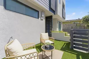 1249 Edgewood Way, South San Francisco, CA 94080 - Photo 3