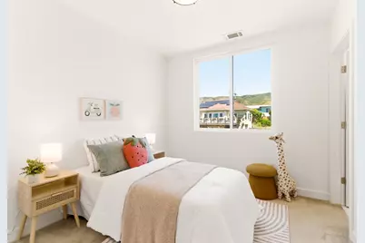 1249 Edgewood Way, South San Francisco, CA 94080 - Photo 23