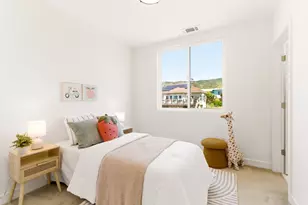 1249 Edgewood Way, South San Francisco, CA 94080 - Photo 23