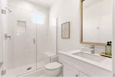 1249 Edgewood Way, South San Francisco, CA 94080 - Photo 17