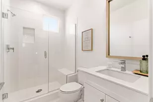 1249 Edgewood Way, South San Francisco, CA 94080 - Photo 17