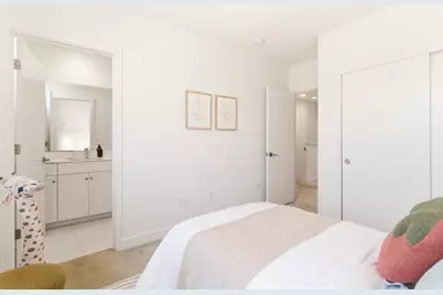 1249 Edgewood Way, South San Francisco, CA 94080 - Photo 25