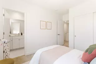 1249 Edgewood Way, South San Francisco, CA 94080 - Photo 25