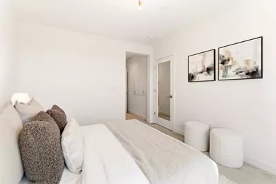 1249 Edgewood Way, South San Francisco, CA 94080 - Photo 29