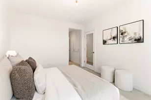 1249 Edgewood Way, South San Francisco, CA 94080 - Photo 29