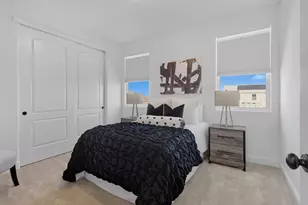 2659 Cordelia Ln, Tracy, CA 95377 - Photo 33