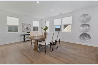 2659 Cordelia Ln, Tracy, CA 95377 - Photo 11