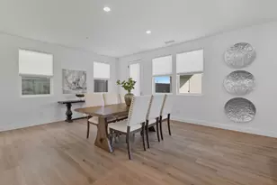 2659 Cordelia Ln, Tracy, CA 95377 - Photo 11