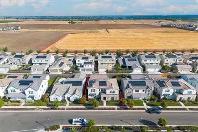 2659 Cordelia Ln, Tracy, CA 95377 - Photo 51