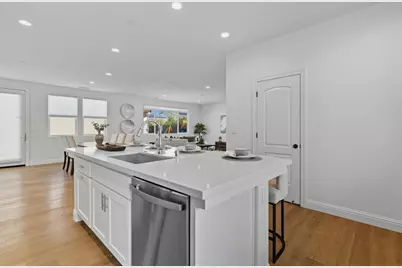 2659 Cordelia Ln, Tracy, CA 95377 - Photo 17