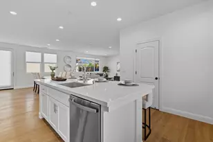 2659 Cordelia Ln, Tracy, CA 95377 - Photo 17