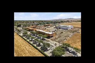 2659 Cordelia Ln, Tracy, CA 95377 - Photo 57