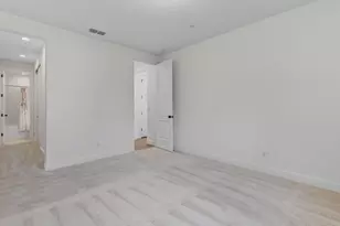 2659 Cordelia Ln, Tracy, CA 95377 - Photo 25