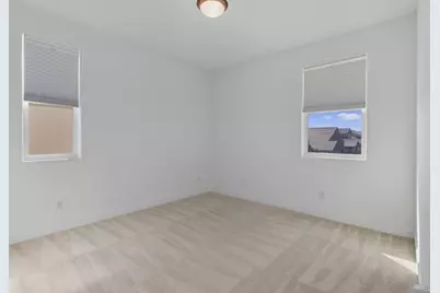 2659 Cordelia Ln, Tracy, CA 95377 - Photo 29