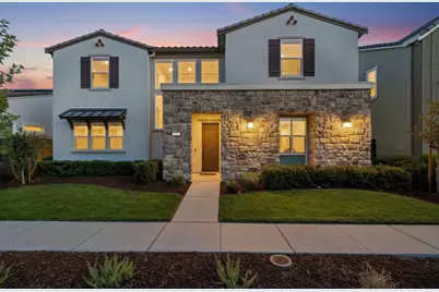 2659 Cordelia Ln, Tracy, CA 95377 - Photo 55