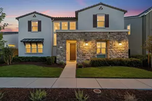 2659 Cordelia Ln, Tracy, CA 95377 - Photo 55