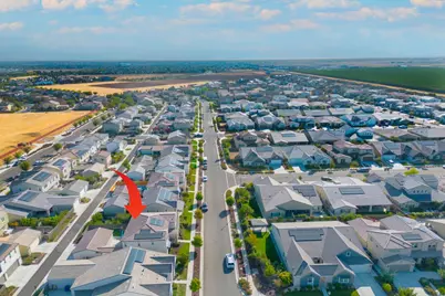 2659 Cordelia Ln, Tracy, CA 95377 - Photo 53