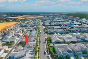 2659 Cordelia Ln, Tracy, CA 95377 - Photo 53