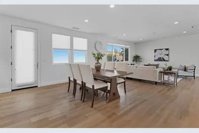 2659 Cordelia Ln, Tracy, CA 95377 - Photo 13