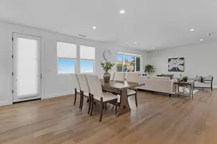 2659 Cordelia Ln, Tracy, CA 95377 - Photo 13