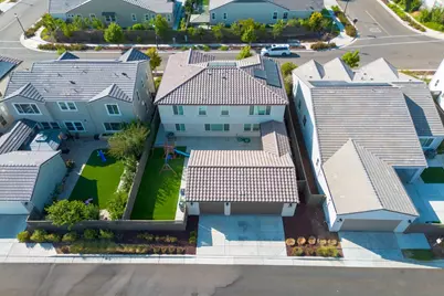 2659 Cordelia Ln, Tracy, CA 95377 - Photo 47