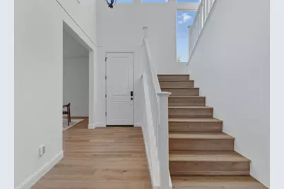 2659 Cordelia Ln, Tracy, CA 95377 - Photo 5