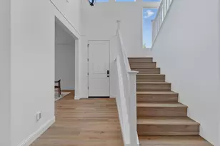 2659 Cordelia Ln, Tracy, CA 95377 - Photo 5