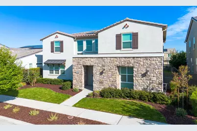 2659 Cordelia Ln, Tracy, CA 95377 - Photo 45