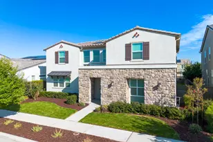 2659 Cordelia Ln, Tracy, CA 95377 - Photo 45