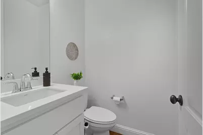 2659 Cordelia Ln, Tracy, CA 95377 - Photo 23