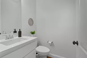 2659 Cordelia Ln, Tracy, CA 95377 - Photo 23