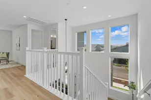 2659 Cordelia Ln, Tracy, CA 95377 - Photo 27