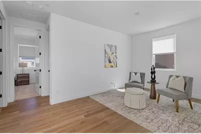 2659 Cordelia Ln, Tracy, CA 95377 - Photo 31