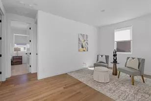 2659 Cordelia Ln, Tracy, CA 95377 - Photo 31