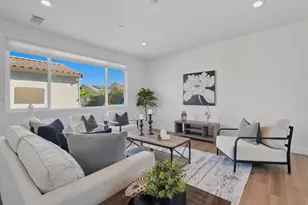 2659 Cordelia Ln, Tracy, CA 95377 - Photo 9