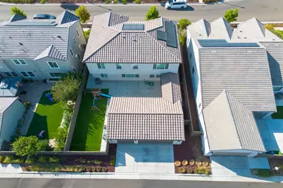 2659 Cordelia Ln, Tracy, CA 95377 - Photo 49