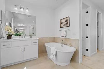 2659 Cordelia Ln, Tracy, CA 95377 - Photo 41