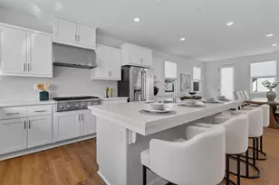 2659 Cordelia Ln, Tracy, CA 95377 - Photo 15