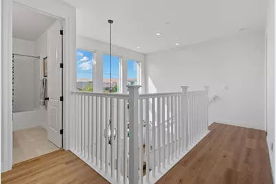 2659 Cordelia Ln, Tracy, CA 95377 - Photo 35