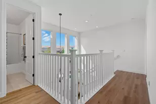 2659 Cordelia Ln, Tracy, CA 95377 - Photo 35