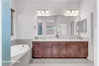 482 Lassen Way, Marina, CA 93933 - Photo 19