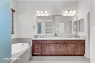 482 Lassen Wy, Marina, CA 93933 - Photo 19