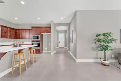 482 Lassen Way, Marina, CA 93933 - Photo 7