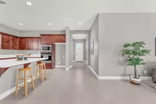 482 Lassen Wy, Marina, CA 93933 - Photo 7