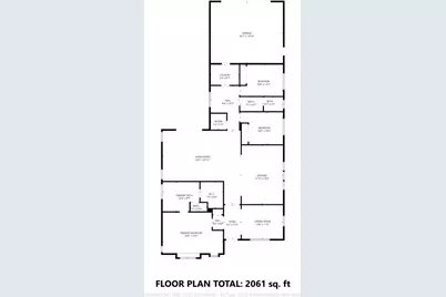 482 Lassen Way, Marina, CA 93933 - Photo 45