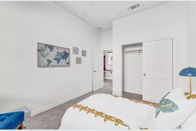 482 Lassen Way, Marina, CA 93933 - Photo 27