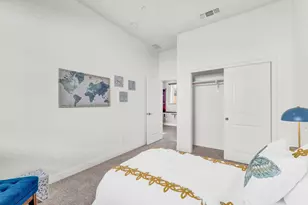 482 Lassen Wy, Marina, CA 93933 - Photo 27