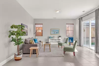 482 Lassen Way, Marina, CA 93933 - Photo 13