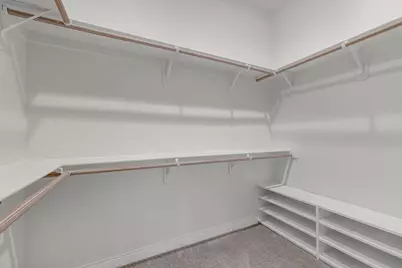 482 Lassen Way, Marina, CA 93933 - Photo 23