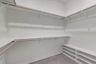 482 Lassen Wy, Marina, CA 93933 - Photo 23